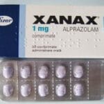 Buy Xanax (Alprazolam) 1mg Online - Secure USA Delivery