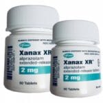 Order Xanax XR with fast shipping
