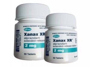 Order Xanax XR with fast shipping