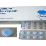 Diazepam for Sale