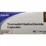 Buy Tramadol Online 50 mg