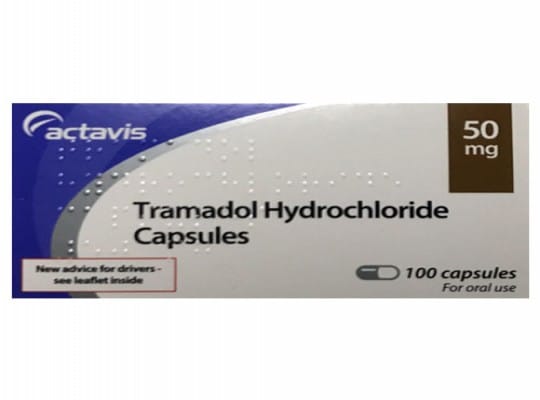 6134efacab3f8Tramadol Buy Tramadol Online 50 mg - Image 1
