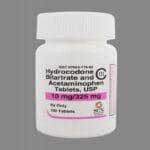 Buy Hydrocodone Online