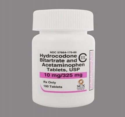 Buy Hydrocodone Online