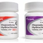 Buy Oxycodone Online