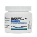 Buy Modafinil Online