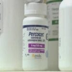 Buy Percocet Online