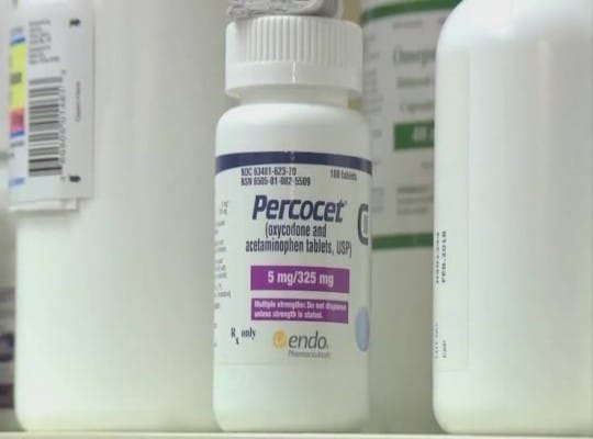 613a30292fd04Percocet Buy Percocet Online - Image 1