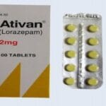 Buy Ativan Online