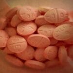 Buy Adderall Online