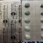 Buy Oxycontin Online