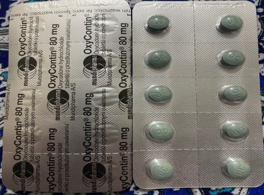 665ad58c1bab6OXY Buy Oxycontin Online - Image 1