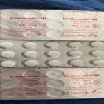 Buy Oxycodone 20mg Online