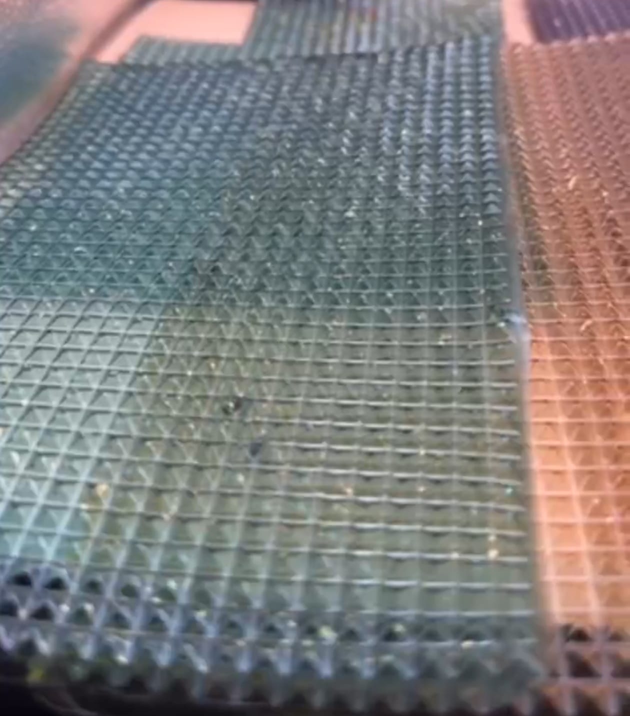 WhatsApp Image 2025-12-19 at 2.49.31 PM (1) Lsd gel tab 200ug - Image 1