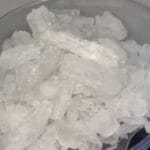 Meth (ice)