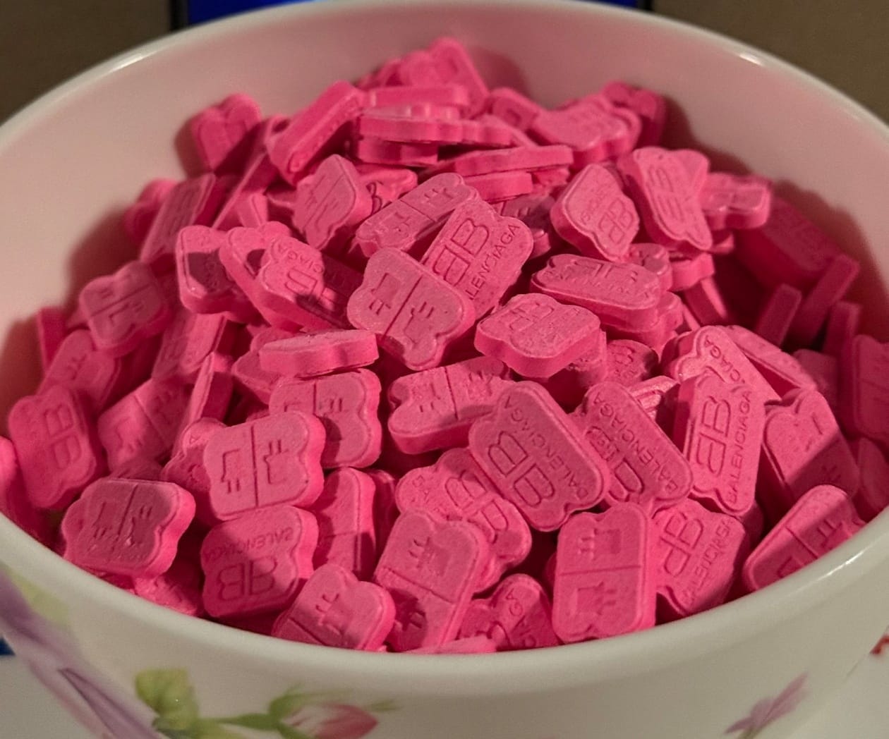 WhatsApp Image 2025-12-19 at 2.49.55 PM (1) Xtc 300mg - Image 1