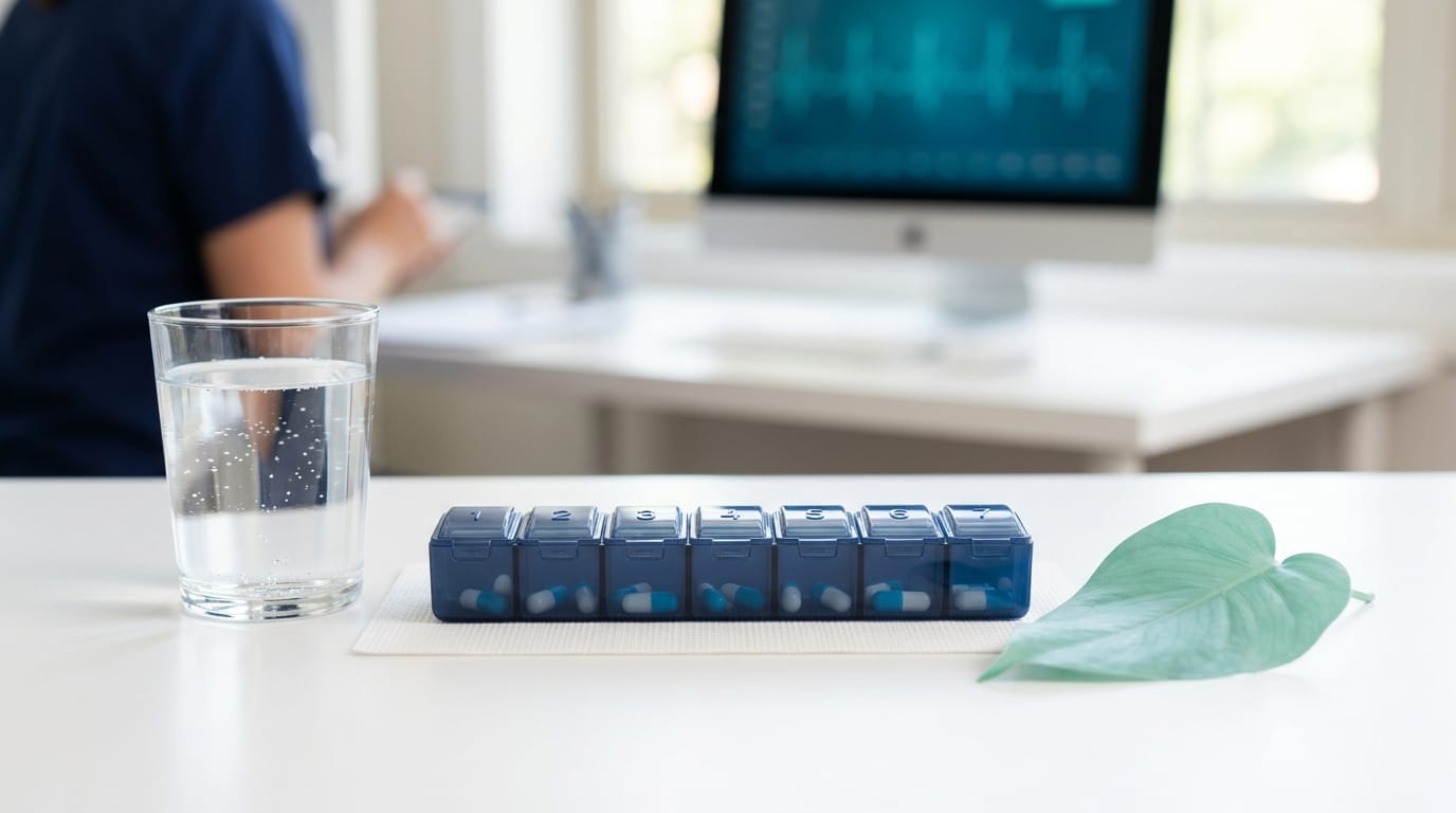 Buy Adderall Online